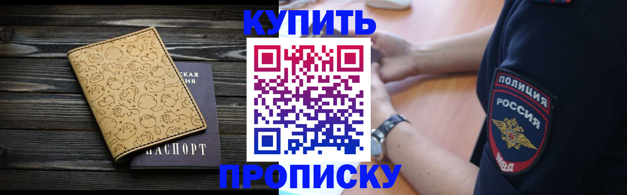 прописка гарантия в Михайловске